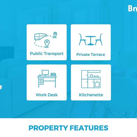 Oporto Bonjardim Loft Apartment Екстериор снимка